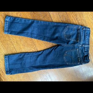 Boys Joes Jeans